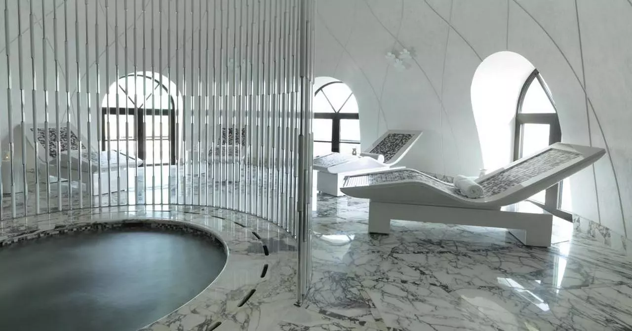 FOURSEASONS_SHABAVIZ (23).jpg